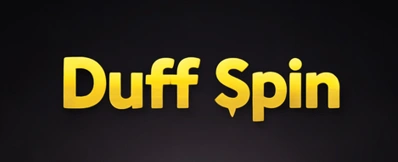 Duffspin casino