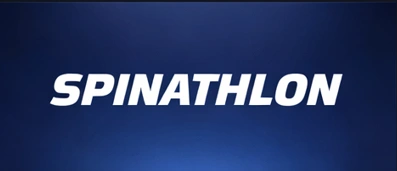 Spinathlon casino